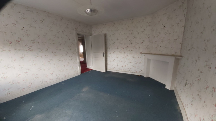 Ma-Cabane - Vente Maison ARRAS, 170 m²