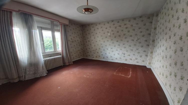 Ma-Cabane - Vente Maison ARRAS, 170 m²