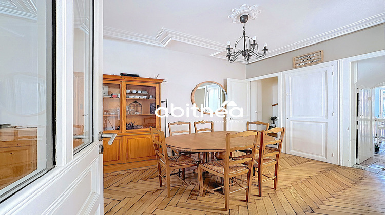 Ma-Cabane - Vente Maison Arras, 134 m²