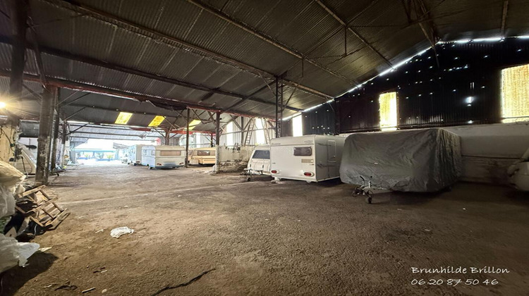 Ma-Cabane - Vente Maison ARRAS, 215 m²