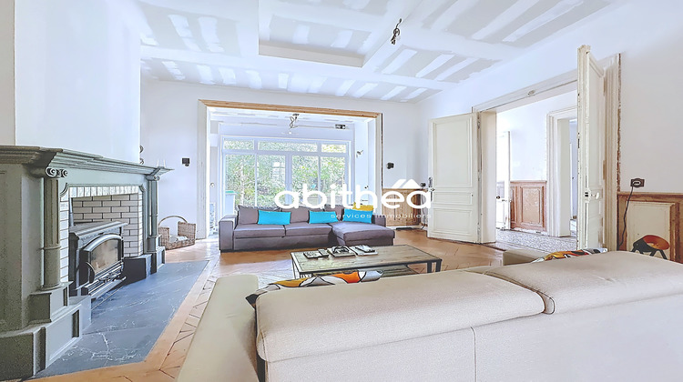 Ma-Cabane - Vente Maison Arras, 226 m²