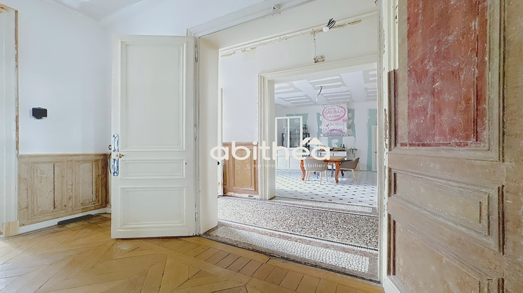 Ma-Cabane - Vente Maison Arras, 226 m²