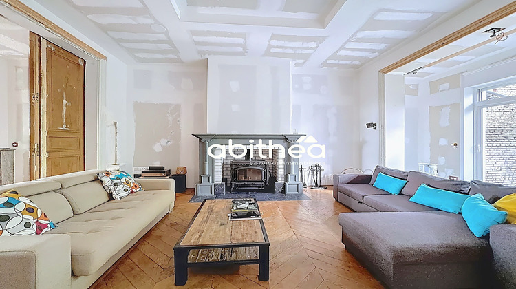 Ma-Cabane - Vente Maison Arras, 226 m²