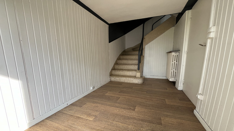 Ma-Cabane - Vente Maison Arras, 63 m²