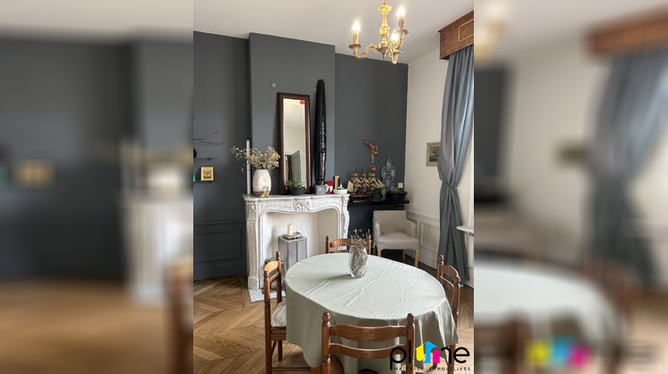 Ma-Cabane - Vente Maison Arras, 176 m²