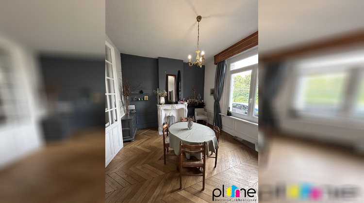 Ma-Cabane - Vente Maison Arras, 176 m²