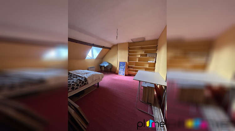 Ma-Cabane - Vente Maison Arras, 176 m²