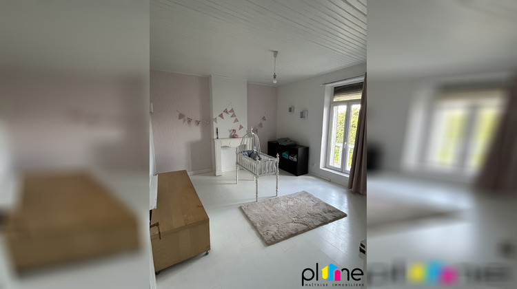 Ma-Cabane - Vente Maison Arras, 176 m²