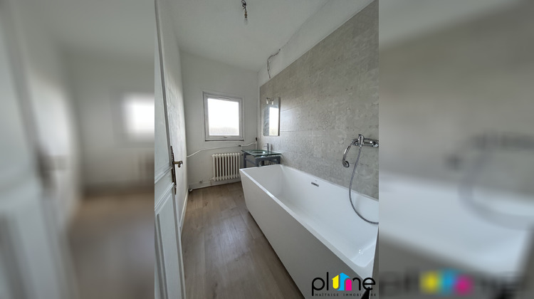 Ma-Cabane - Vente Maison Arras, 176 m²