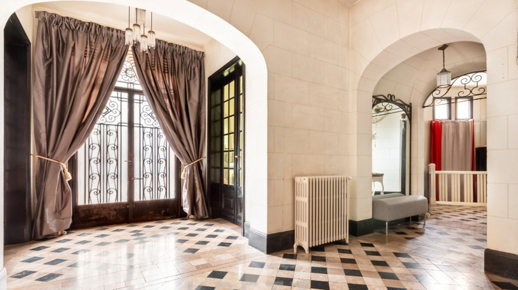 Ma-Cabane - Vente Maison Arras, 305 m²