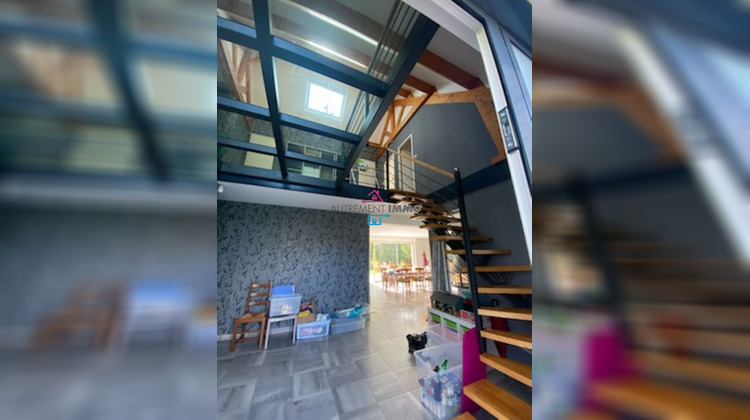 Ma-Cabane - Vente Maison ARRAS, 245 m²