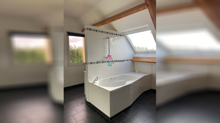 Ma-Cabane - Vente Maison ARRAS, 245 m²