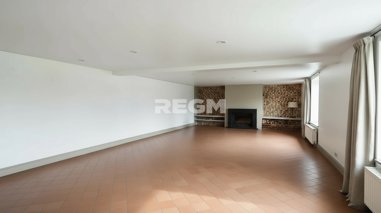 Ma-Cabane - Vente Maison Arras, 143 m²