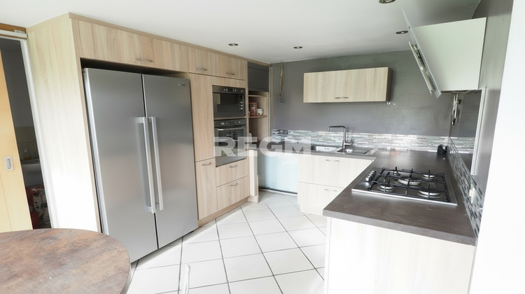 Ma-Cabane - Vente Maison Arras, 143 m²