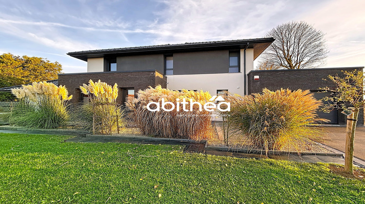 Ma-Cabane - Vente Maison Arras, 176 m²