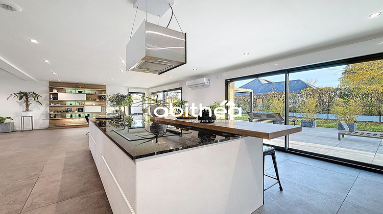 Ma-Cabane - Vente Maison Arras, 176 m²