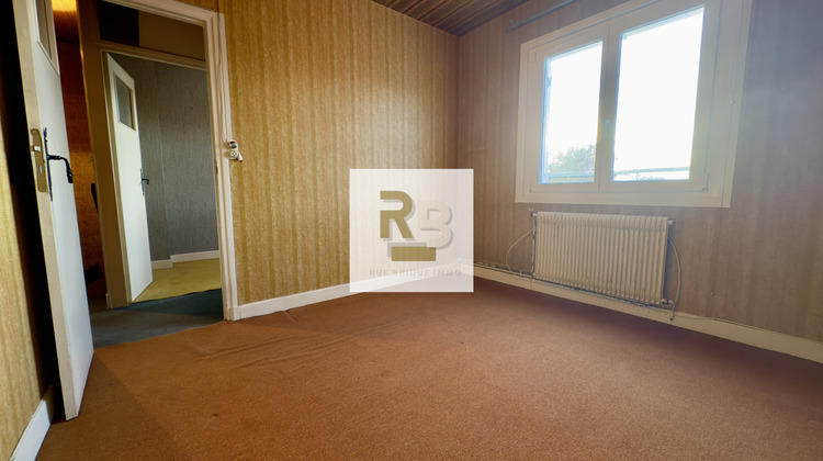 Ma-Cabane - Vente Maison Arras, 82 m²