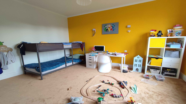 Ma-Cabane - Vente Maison ARRAS, 145 m²