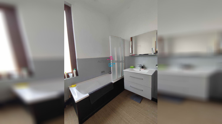 Ma-Cabane - Vente Maison ARRAS, 145 m²