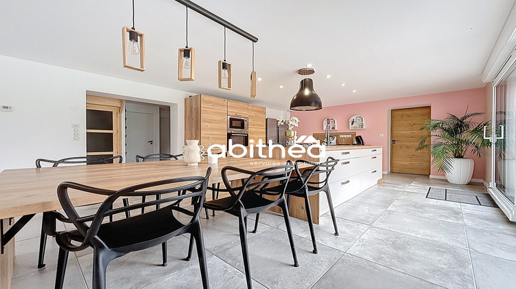 Ma-Cabane - Vente Maison Arras, 180 m²