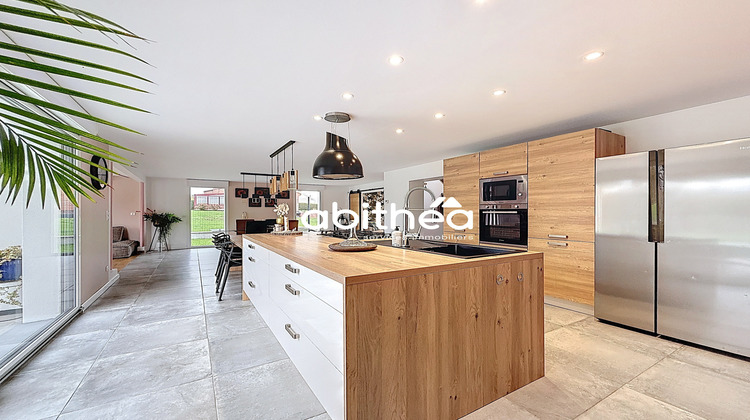 Ma-Cabane - Vente Maison Arras, 180 m²