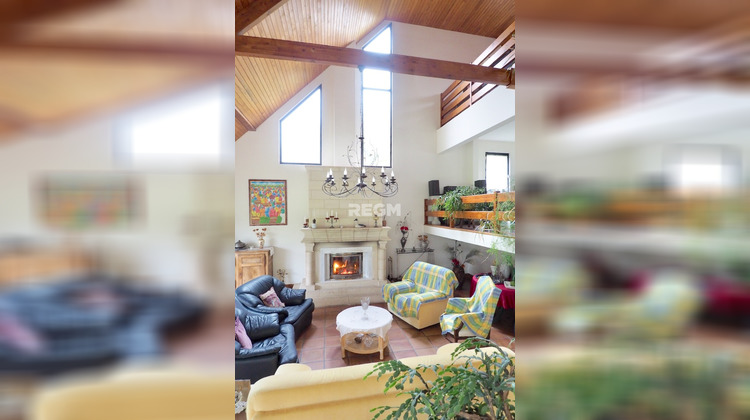 Ma-Cabane - Vente Maison Arras, 280 m²