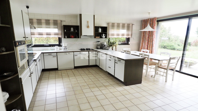 Ma-Cabane - Vente Maison Arras, 280 m²