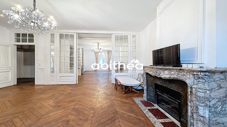 Ma-Cabane - Vente Maison Arras, 280 m²