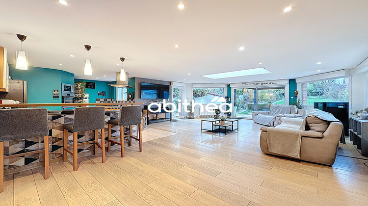 Ma-Cabane - Vente Maison Arras, 135 m²