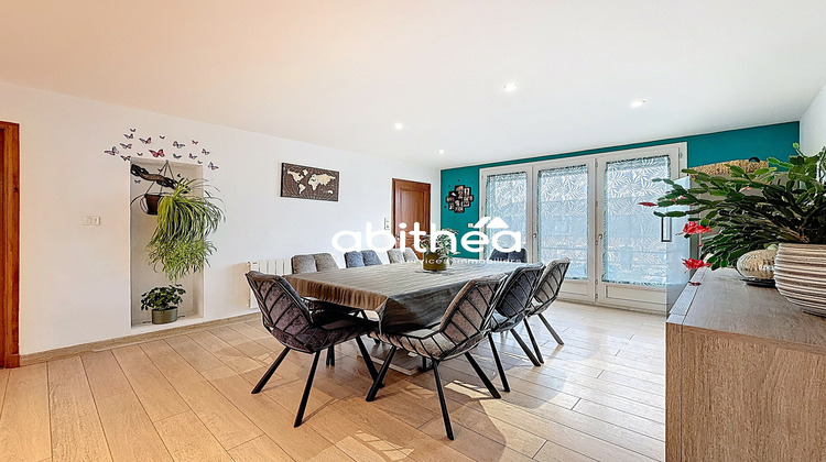 Ma-Cabane - Vente Maison Arras, 135 m²