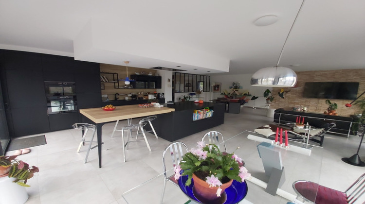 Ma-Cabane - Vente Maison ARRAS, 170 m²