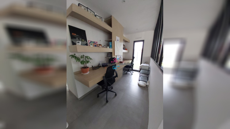 Ma-Cabane - Vente Maison ARRAS, 170 m²