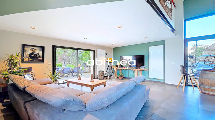 Ma-Cabane - Vente Maison Arras, 270 m²