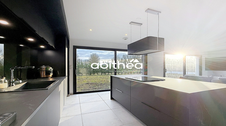 Ma-Cabane - Vente Maison Arras, 116 m²