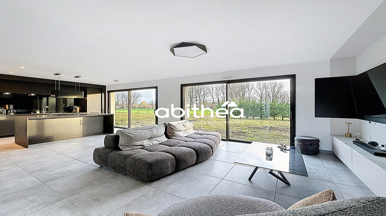 Ma-Cabane - Vente Maison Arras, 116 m²