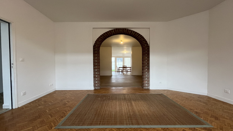 Ma-Cabane - Vente Maison Arras, 120 m²