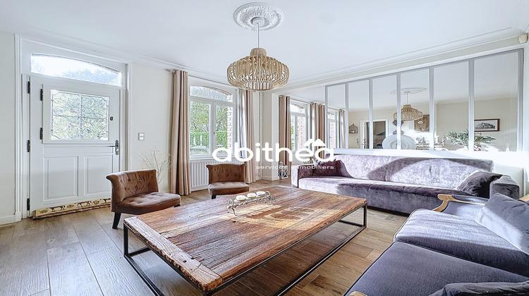 Ma-Cabane - Vente Maison Arras, 327 m²