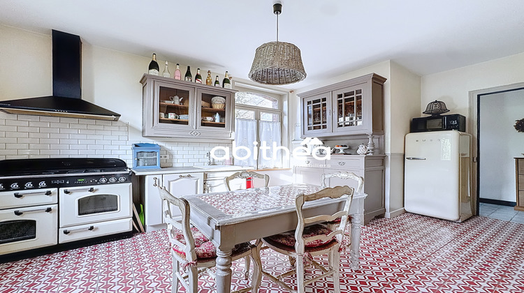 Ma-Cabane - Vente Maison Arras, 327 m²