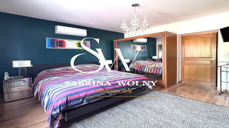 Ma-Cabane - Vente Maison Arras, 195 m²