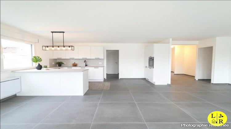 Ma-Cabane - Vente Maison Arras, 143 m²