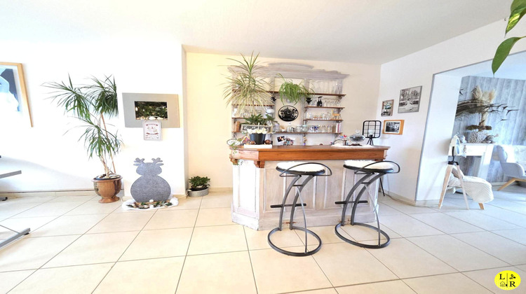 Ma-Cabane - Vente Maison Arras, 115 m²