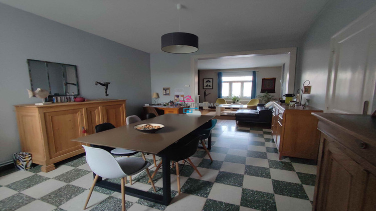 Ma-Cabane - Vente Maison ARRAS, 150 m²