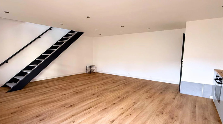 Ma-Cabane - Vente Maison ARRAS, 47 m²