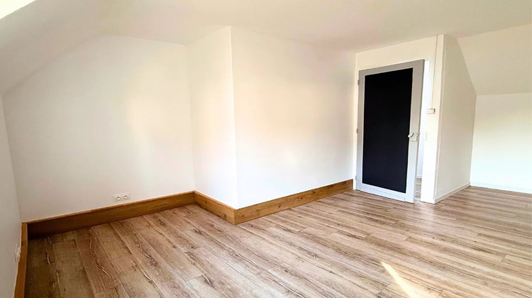 Ma-Cabane - Vente Maison ARRAS, 47 m²