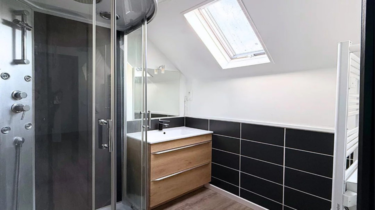 Ma-Cabane - Vente Maison ARRAS, 47 m²