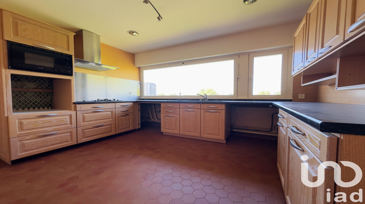 Ma-Cabane - Vente Maison Arras, 267 m²