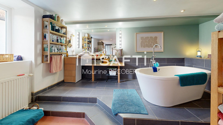 Ma-Cabane - Vente Maison Arras, 154 m²