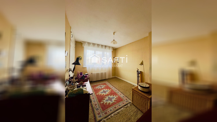 Ma-Cabane - Vente Maison Arras, 90 m²