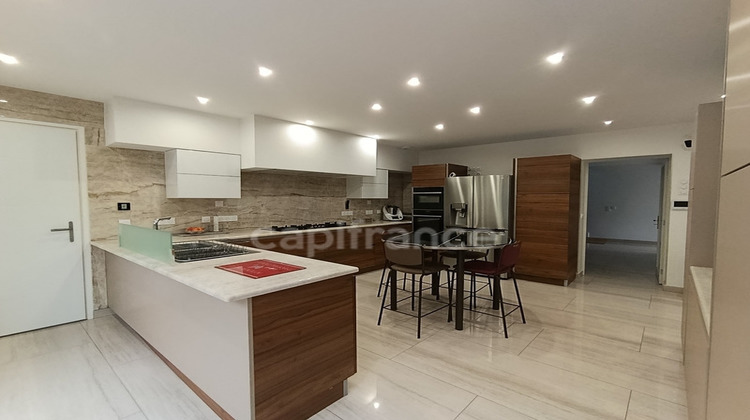 Ma-Cabane - Vente Maison ARRAS, 376 m²