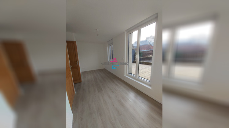 Ma-Cabane - Vente Maison ARRAS, 120 m²